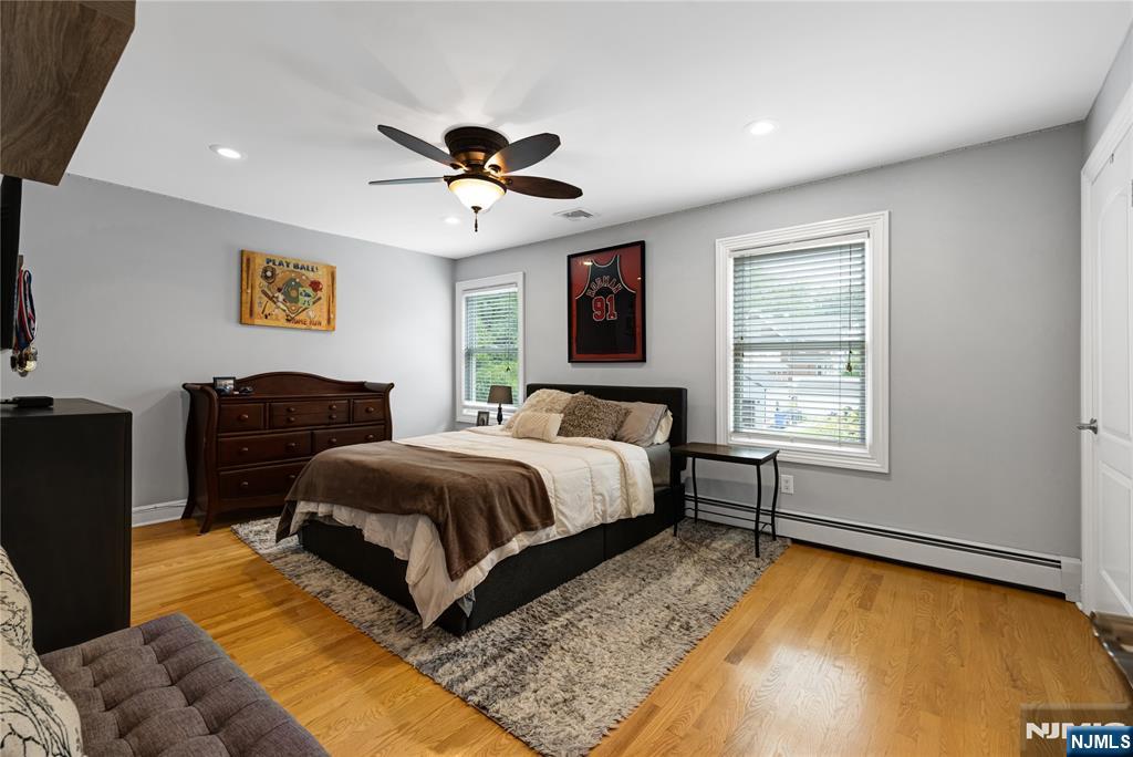 84 Vanderburgh Avenue