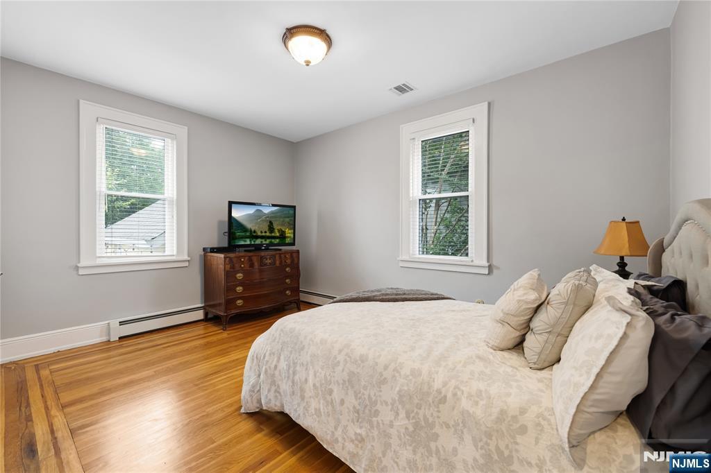 84 Vanderburgh Avenue