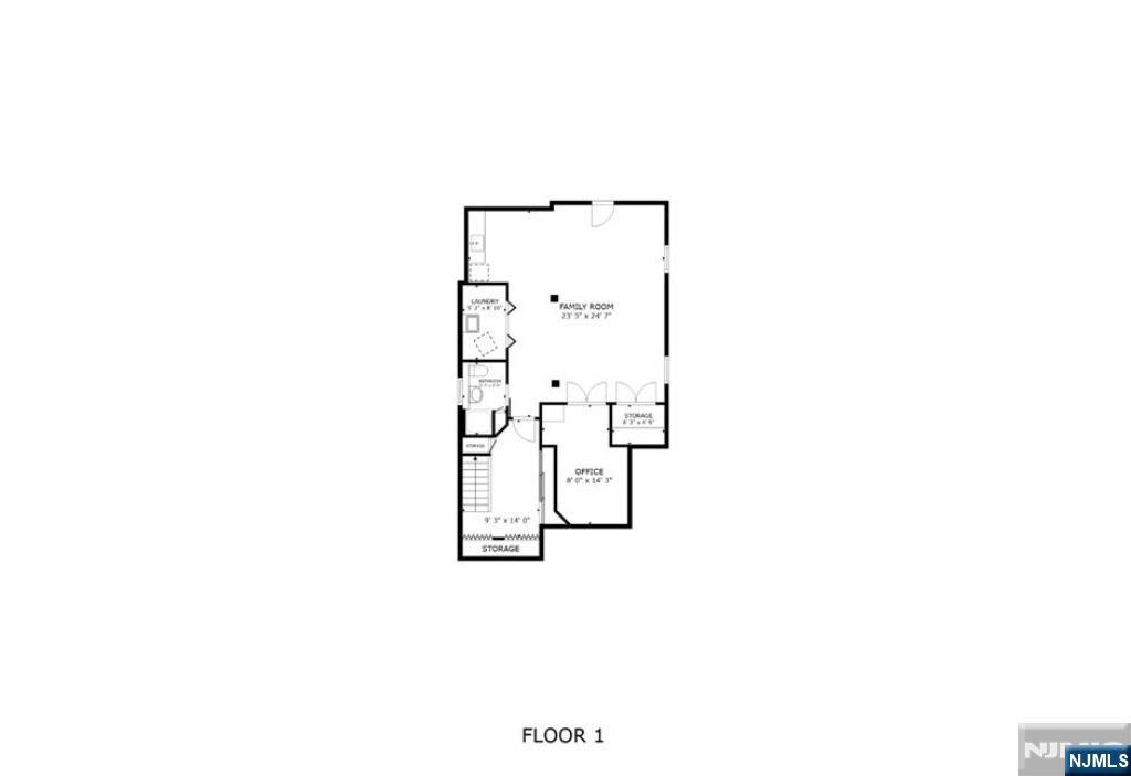 84 Vanderburgh Avenue