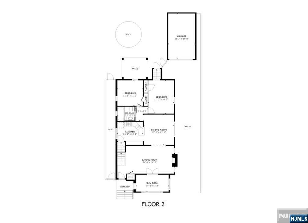 84 Vanderburgh Avenue