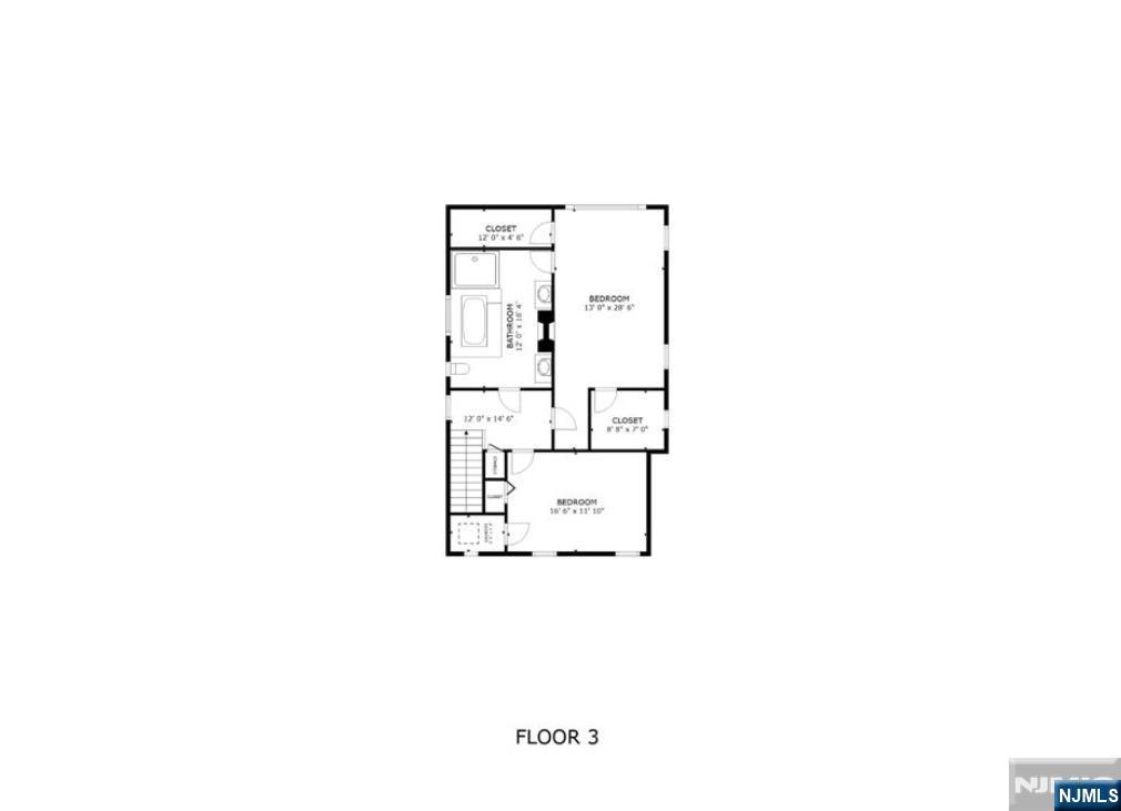 84 Vanderburgh Avenue
