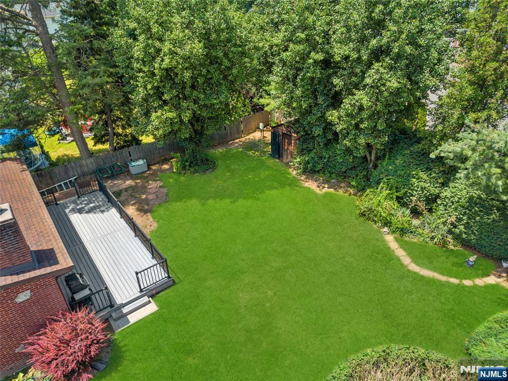 30 Hepburn Road