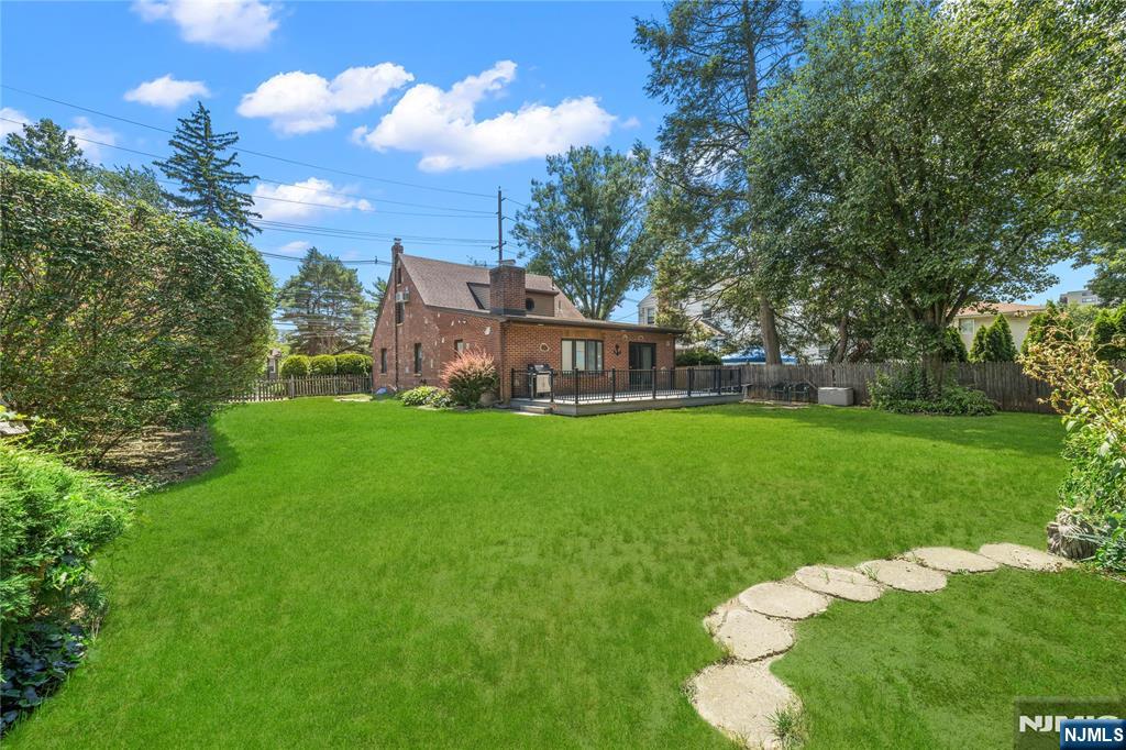 30 Hepburn Road
