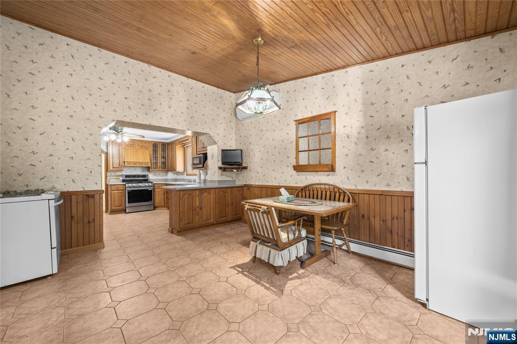 30 Hepburn Road - Photo 4