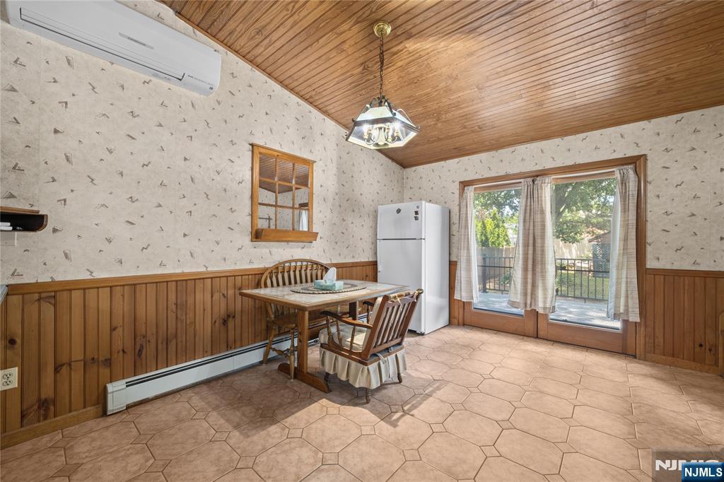 30 Hepburn Road