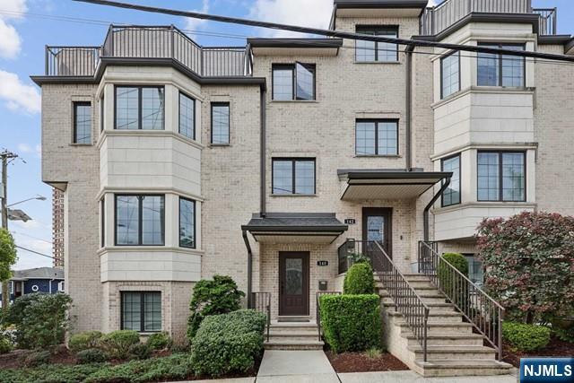 FORT LEE Properties