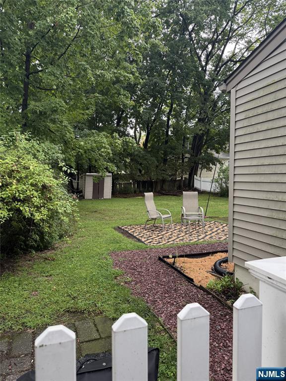 409 Sheffield Road - Photo 5