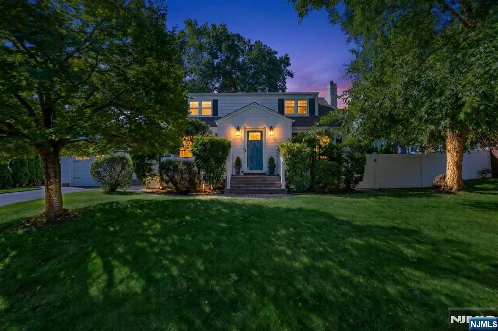 813 Ridgewood Avenue - Photo 3