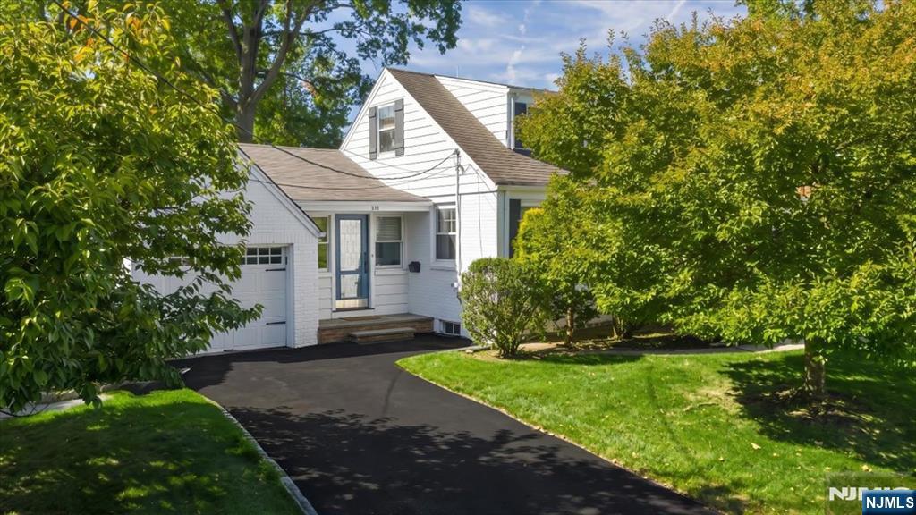 813 Ridgewood Avenue - Photo 4
