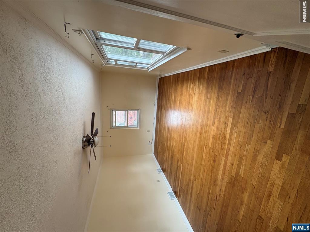 138 Midland Place Second floor - Photo 3
