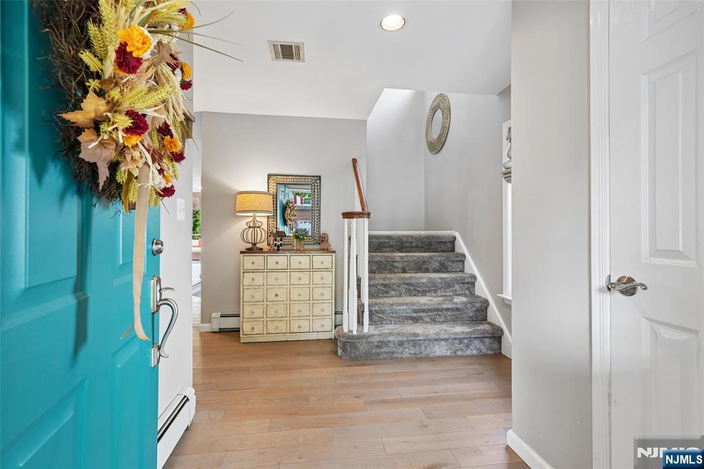 Photo 3 of Single family home for sale at 489 Adler Way, Paramus, NJ 07652 | MLS# 26033265 | Listing updated on 2026-09-17