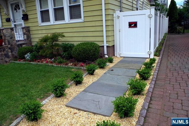 31 Brook Avenue 2 - Photo 1