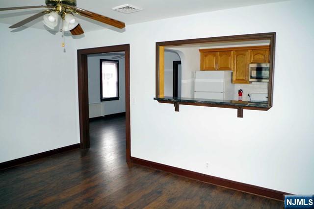31 Brook Avenue 2 - Photo 4