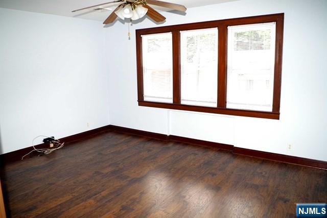 31 Brook Avenue 2 - Photo 5