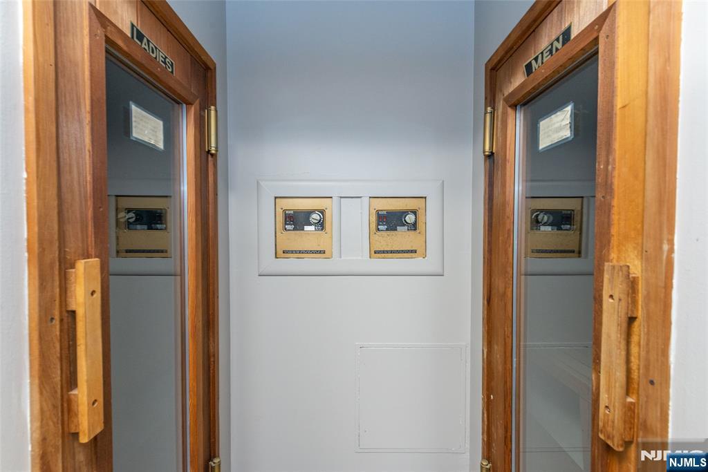 344 Prospect Avenue 6E - Photo 3