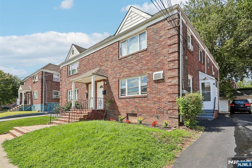 183 Norman Road - Photo 1