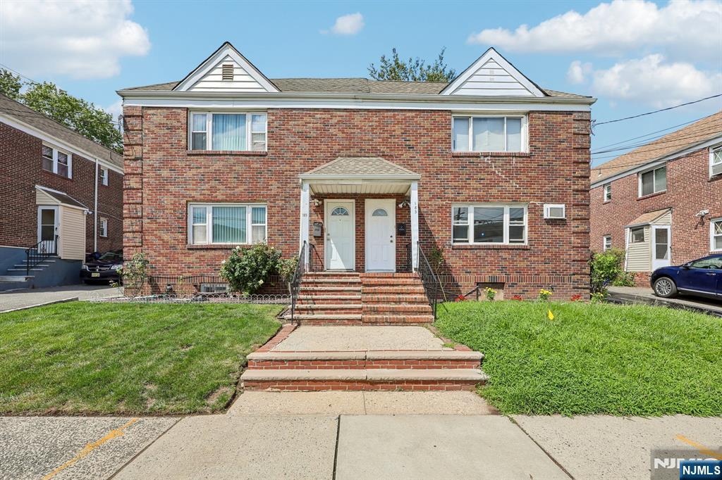 183 Norman Road