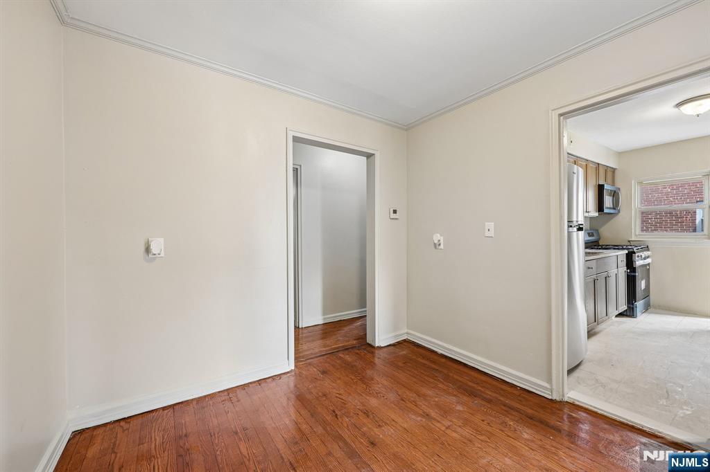 183 Norman Road