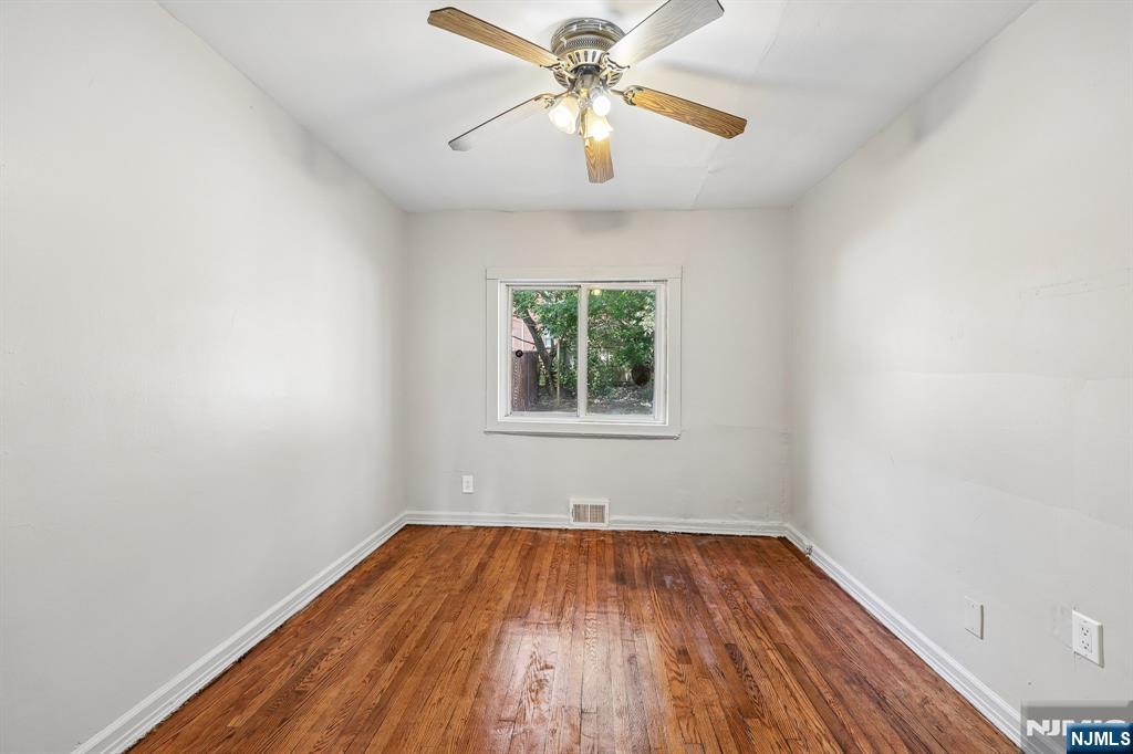 183 Norman Road