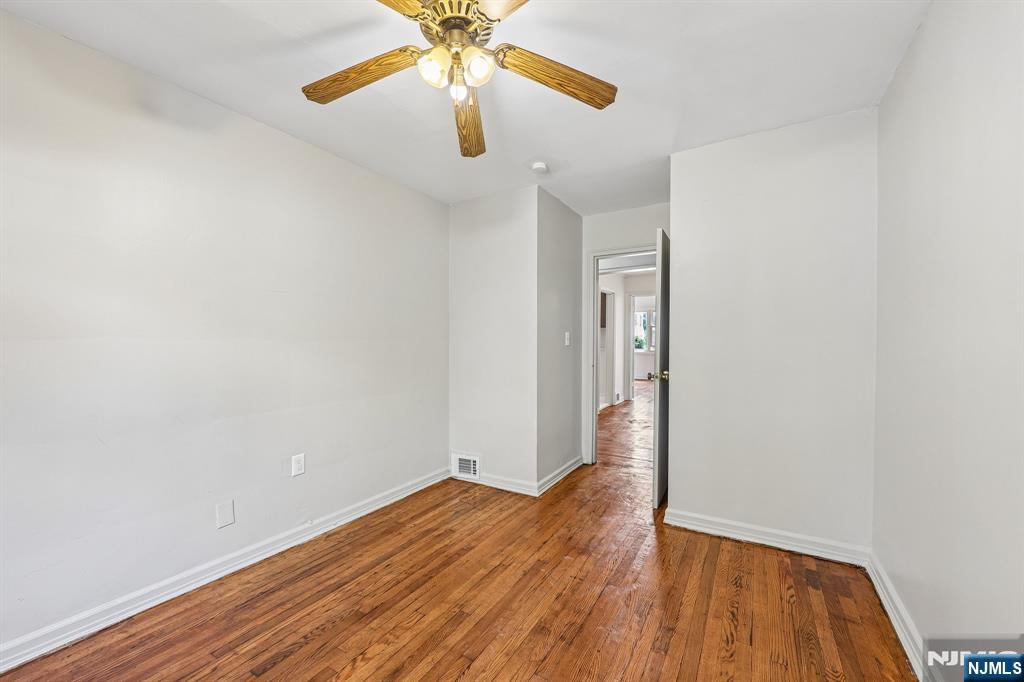 183 Norman Road