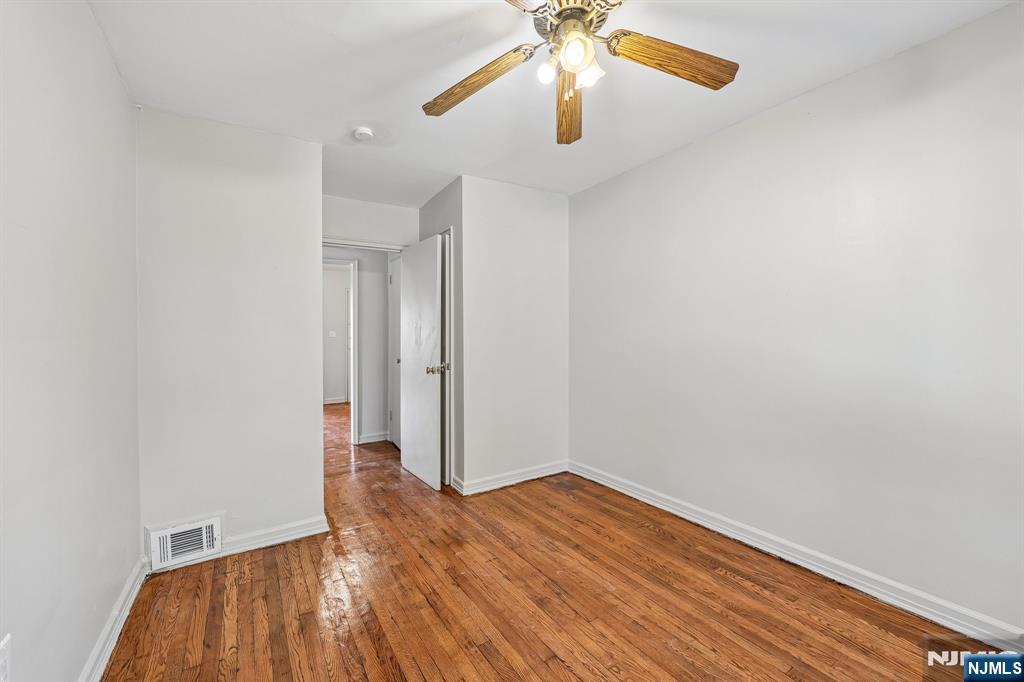 183 Norman Road