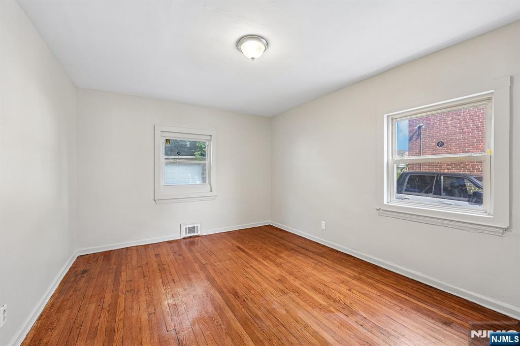 183 Norman Road