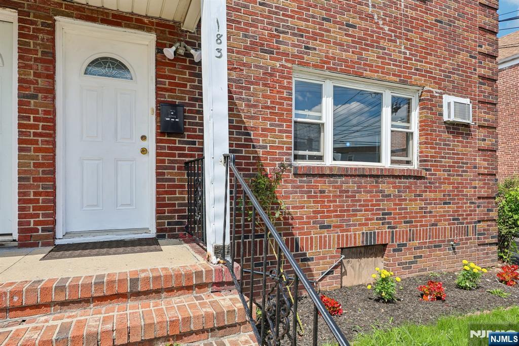 183 Norman Road - Photo 3