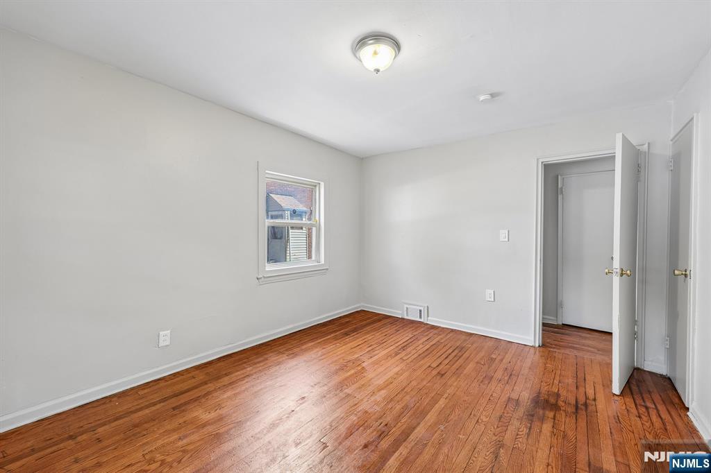 183 Norman Road