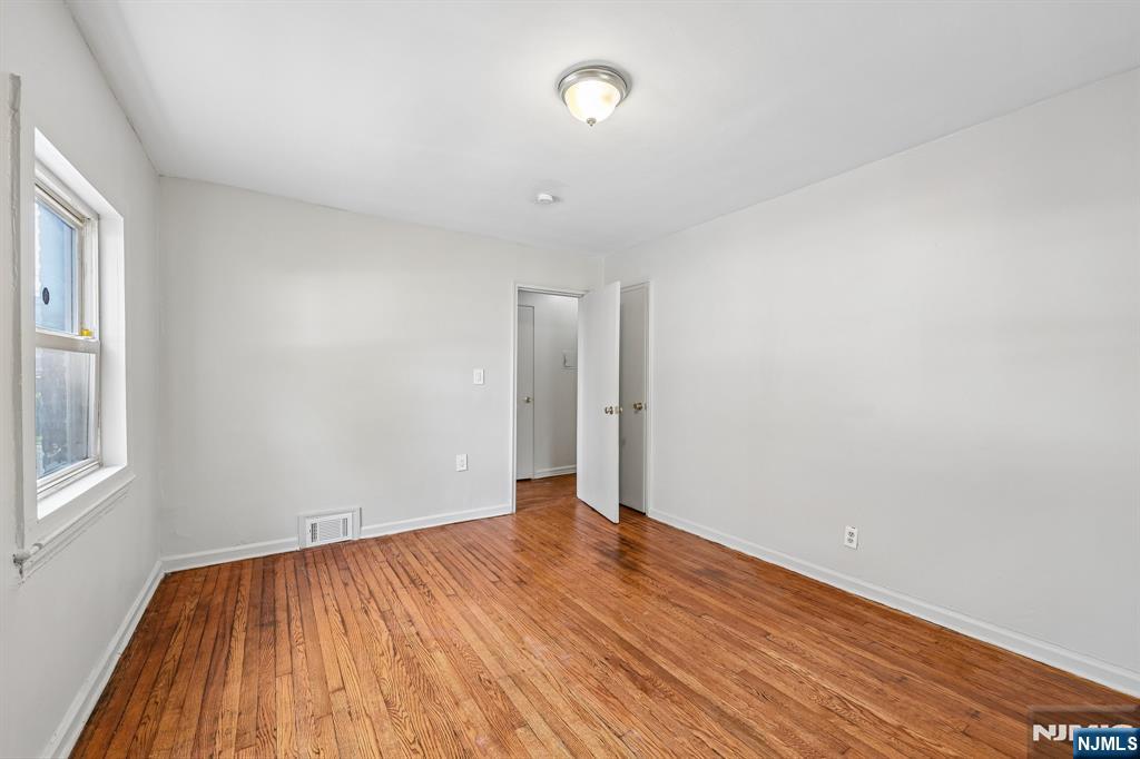 183 Norman Road