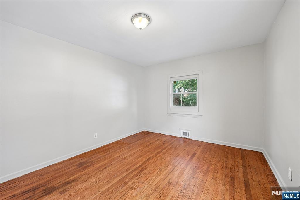 183 Norman Road