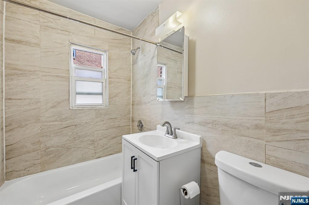 183 Norman Road