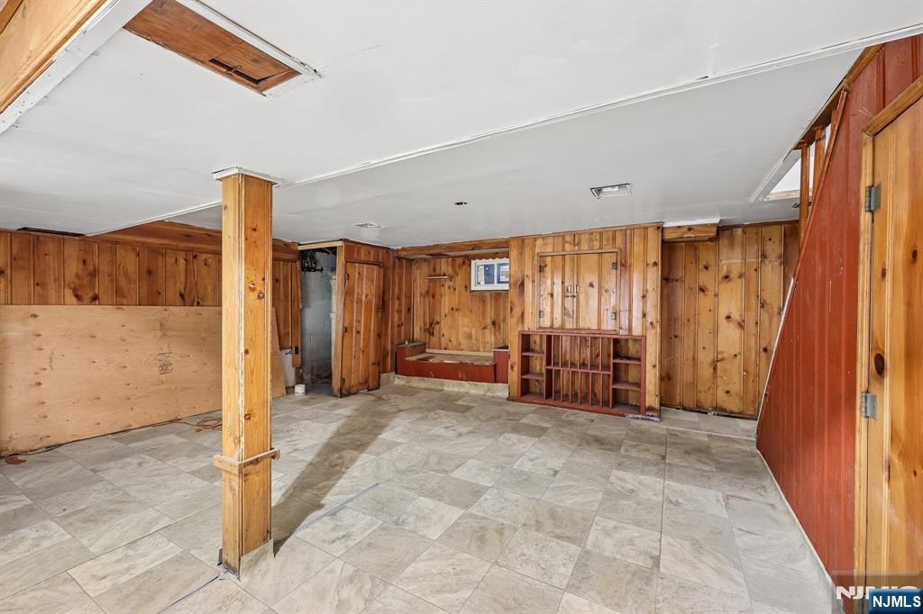 183 Norman Road