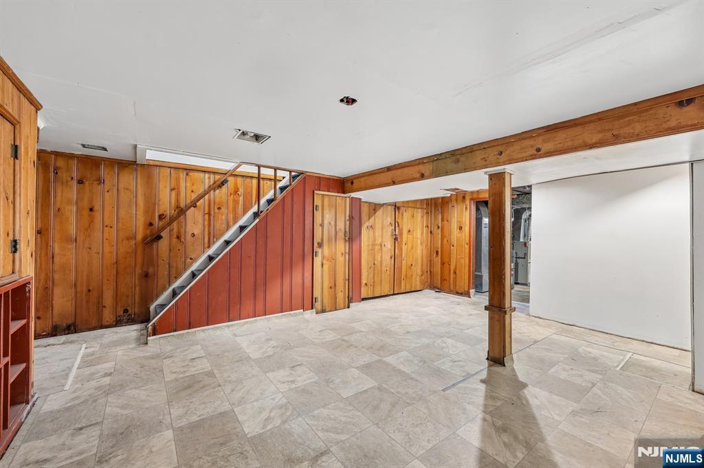 183 Norman Road