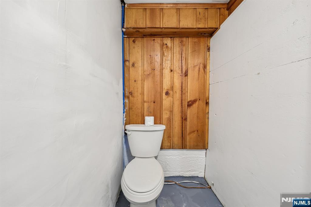 183 Norman Road