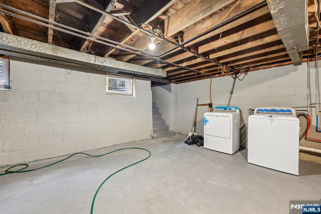 183 Norman Road