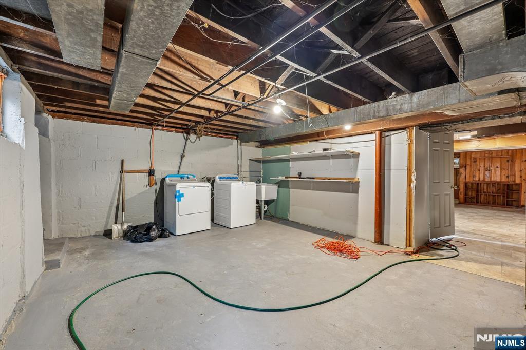 183 Norman Road