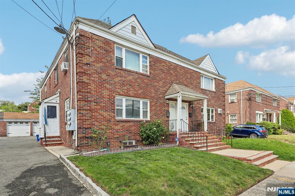 183 Norman Road - Photo 4