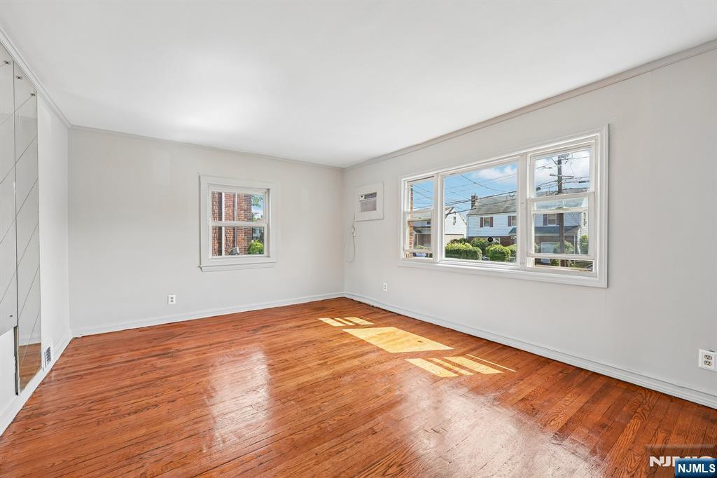 183 Norman Road - Photo 5