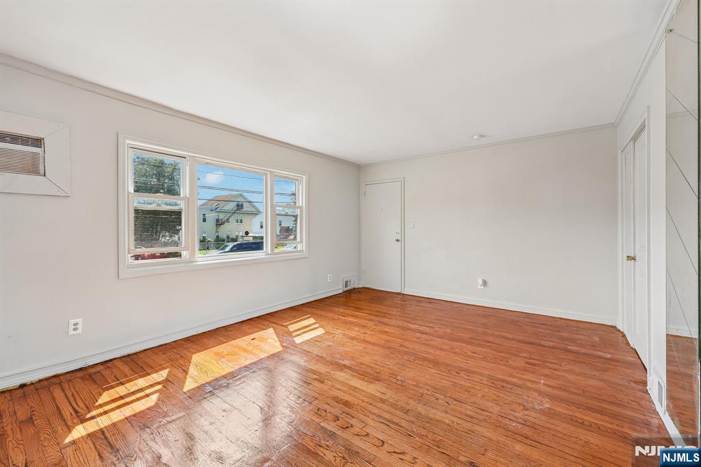 183 Norman Road