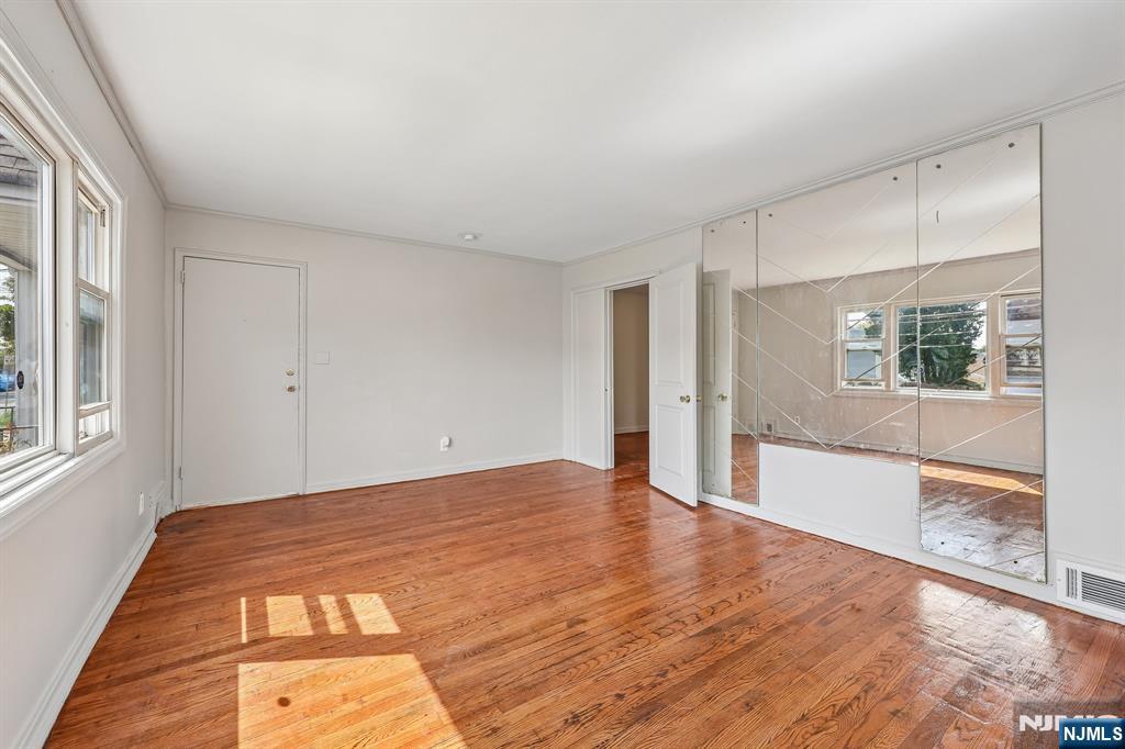 183 Norman Road