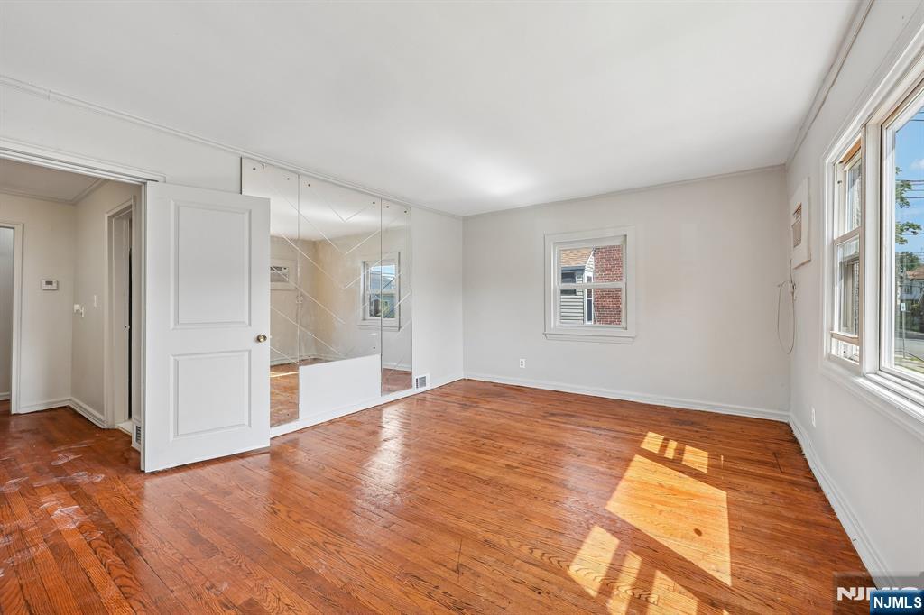 183 Norman Road