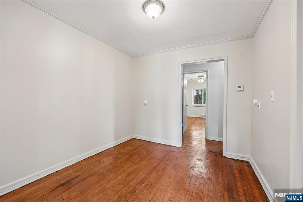 183 Norman Road