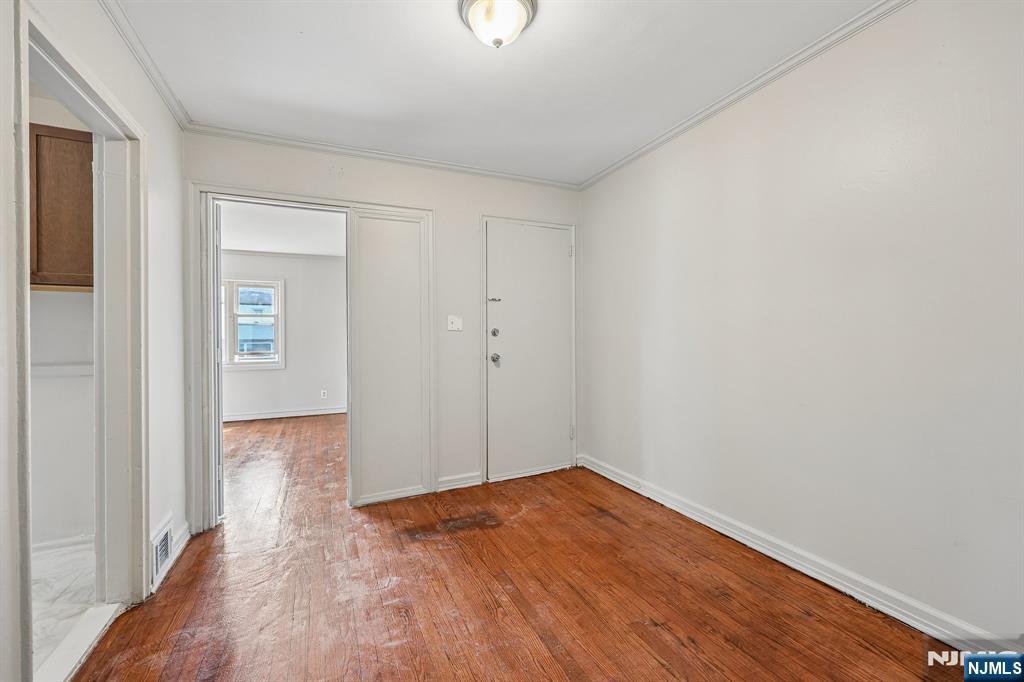 183 Norman Road