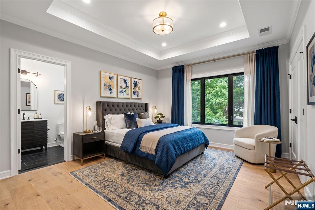 455 Sunset Avenue — photo 14