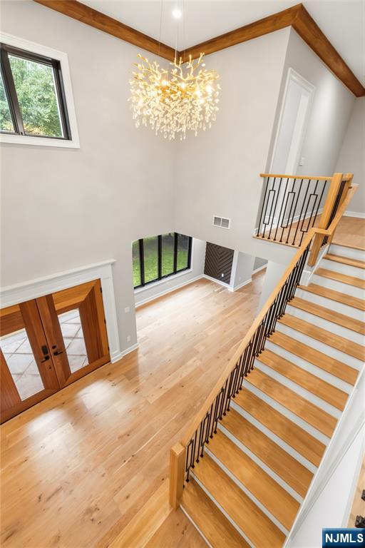 455 Sunset Avenue — photo 24
