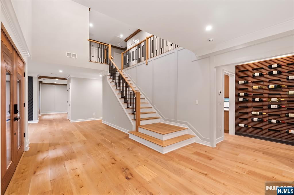 455 Sunset Avenue — photo 9