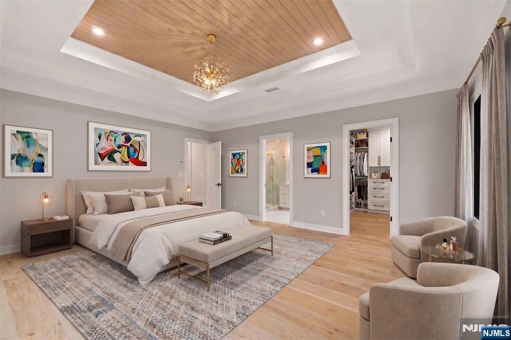 455 Sunset Avenue — photo 10