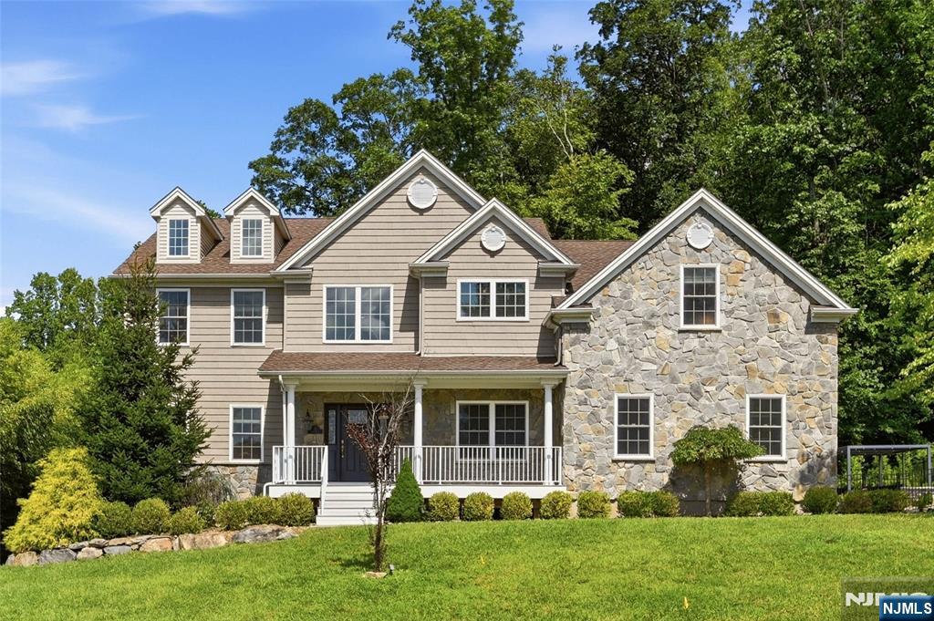 5 Jared Place - Photo 1