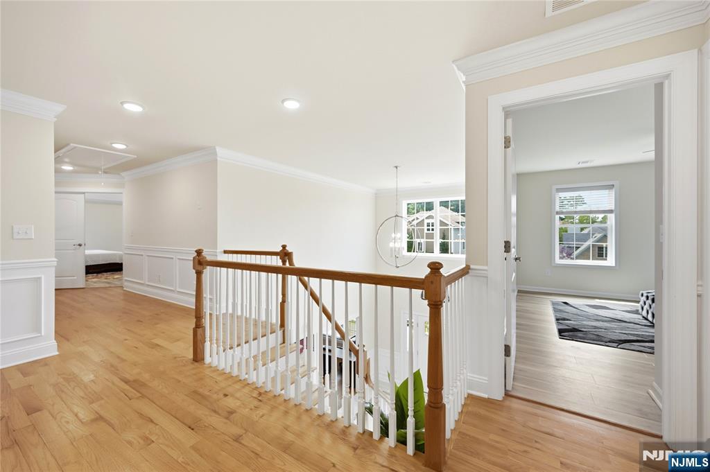 5 Jared Place
