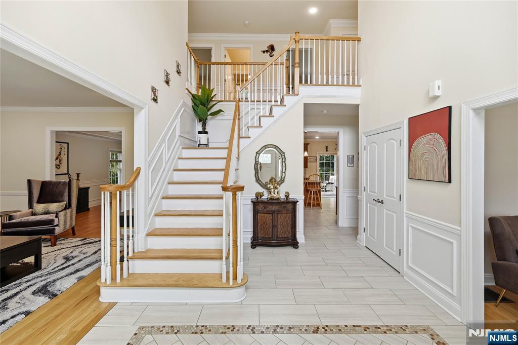 5 Jared Place - Photo 4